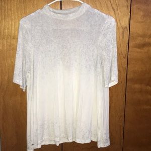 American Eagle Soft & Sexy Shirt